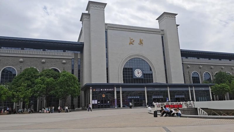 延安网站建设